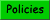 Cherubs Policies