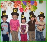 Child Care in Marshfield, MA
